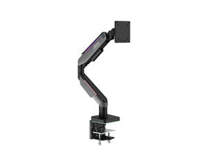 MSI MPG MT201R Monitor Negro