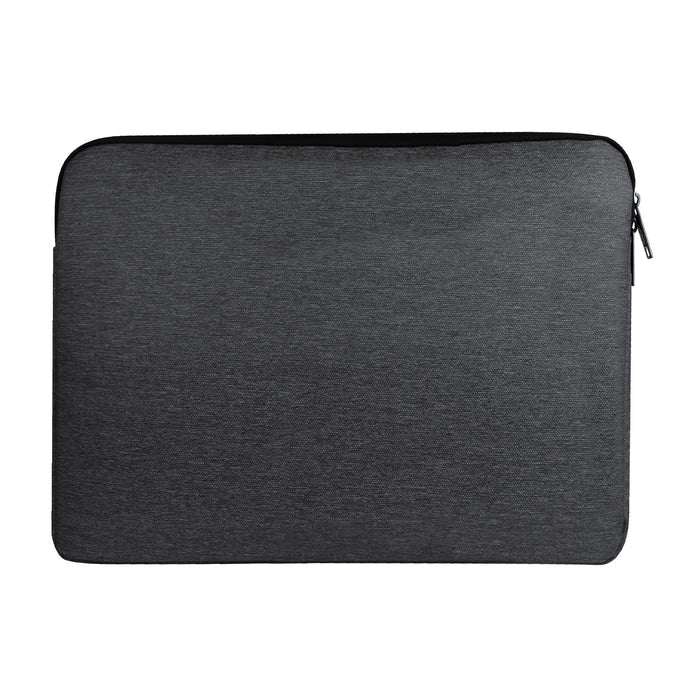 Perfect Choice PC-084570 maletines para portátil 39,6 cm (15.6") Funda Gris