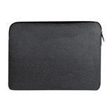 Perfect Choice PC-084570 maletines para portátil 39,6 cm (15.6") Funda Gris