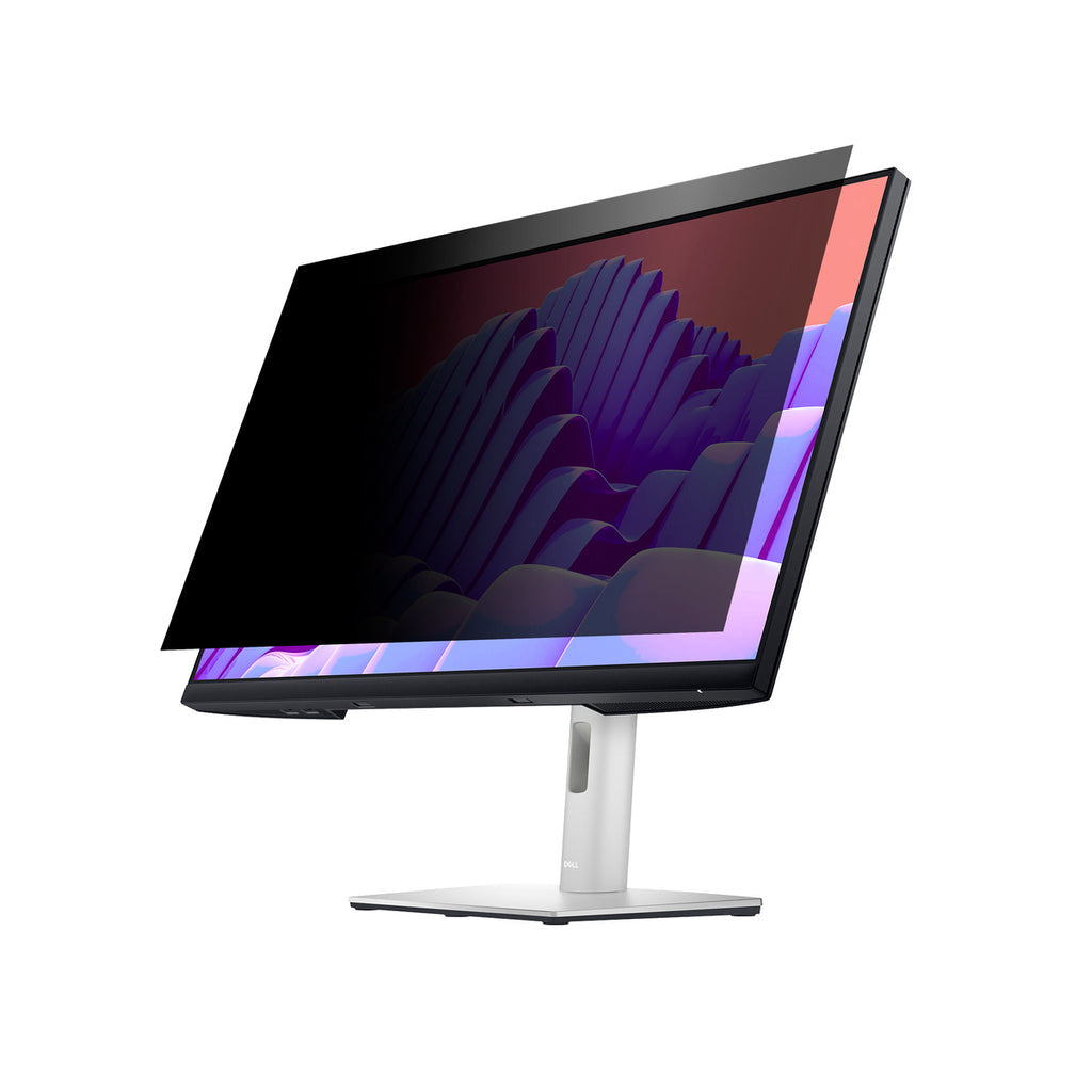 Targus 4VU 68,6 cm (27") Monitor Filtro de privacidad para pantallas sin marco