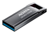ADATA UR340 Memoria Flash 256 GB USB tipo A 3.2 Gen 1 (3.1 Gen 1) 100 MB/s