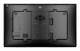 Elo Touch Solutions 4304L Pantallas de señalización 108 cm LED 2
