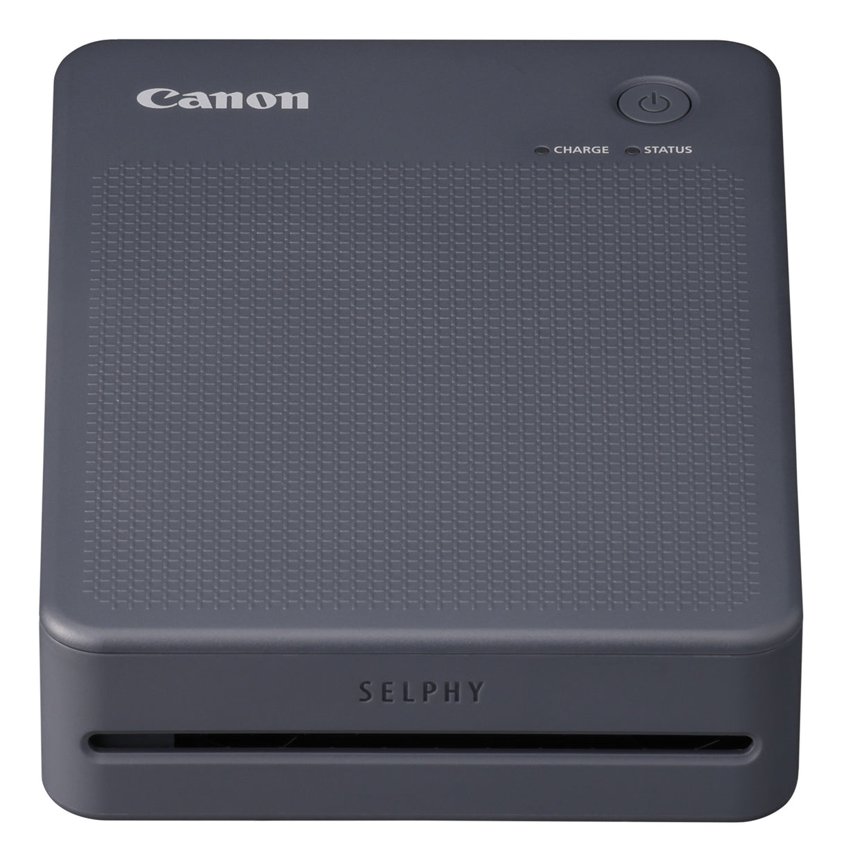 Canon SELPHY QX20 BK Impresora Pintar por sublimación WiFi Negro