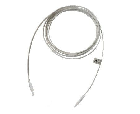 Huawei E0SDC2054 Cable de fibra óptica e InfiniBand 30 m Blanco
