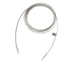 Huawei E0SDC2054 Cable de fibra óptica e InfiniBand 30 m Blanco