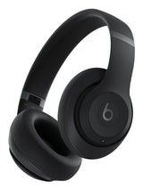 Apple Beats Studio Pro Auriculares Inalámbrico y alámbrico Diadema Llamadas/Música USB Tipo C Bluetooth Negro, 260 g
