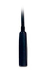 Meriva Technology Streamax MGOOSENECK, Micrófono Empresarial, Conexión USB