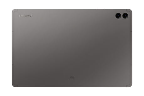 Samsung Galaxy Tab S9 FE+ tabletas 31,5 cm (12.4") 2560 x 1600 Pixeles LCD TFT