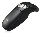 Adesso Wireless presenter mouse (Air Mouse Go Plus)