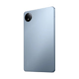 TABLET XIAOMI REDMI PAD SE 8.7 4GB RAM 128GB ROM COLOR AZUL