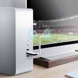 TP-Link TL-WN722N tarjetas de red Inalámbrico USB WLAN 150 Mbit/s