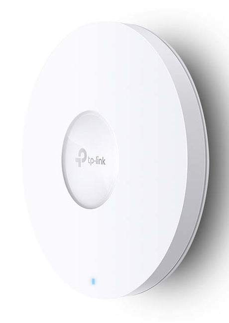 TP-Link Omada EAP613 puntos de accesos inalámbricos Si Si 1775 Mbit/s 574 Mbit/s