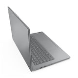 Lenovo V14 G4 AMN AMD Ryzen™ 3 7320U Portátil 35,6 cm (14") Full HD 16 GB LPDDR5-SDRAM 1 TB SSD Wi-F