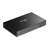 TP-Link Omada OC300 pasarelas y controladores Negro 1U Si Si