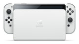 Nintendo Switch OLED Laptop Nintendo Switch NVIDIA Custom Tegra 768 MHz 8