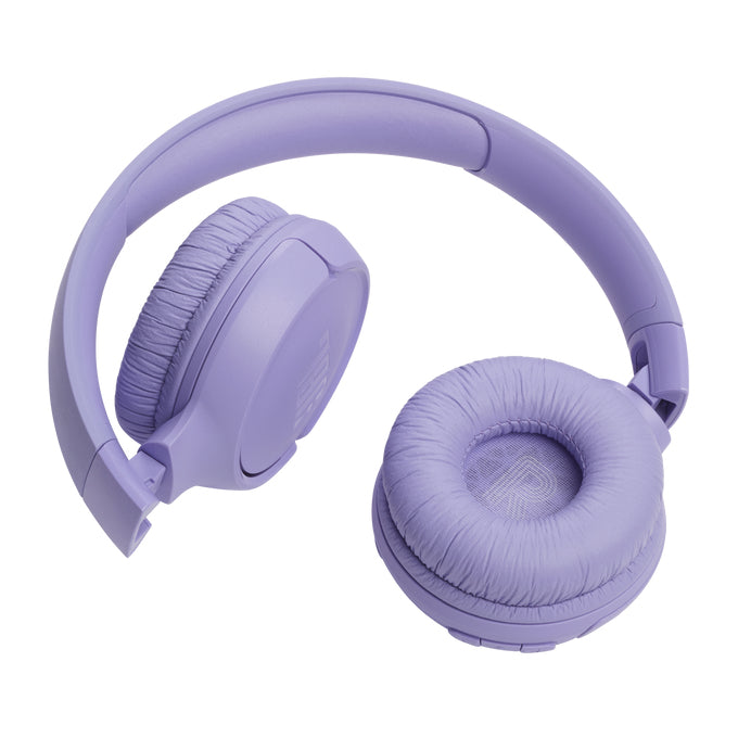JBL Tune 520BT Auriculares Auriculares Diadema Llamadas/Música Binaural