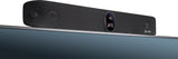 HP Poly Barra de video All-In-One Poly Studio X70 con 1 año de Poly+, 852R9AA