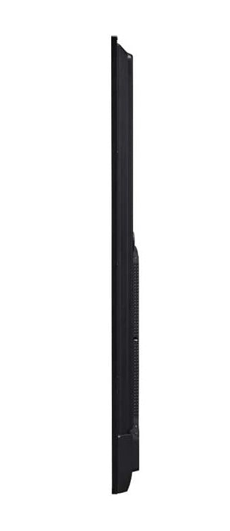 LG 65UL5Q-E pantalla de señalización Pantalla plana para señalización digital 165,1 cm (65") LED Wifi 500 cd / m² 4K Ult