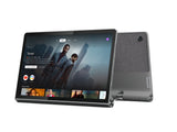 Lenovo Yoga Tab 11 tabletas 27,9 cm (11") 2000 x 1200 Pixeles 60 Hz Si
