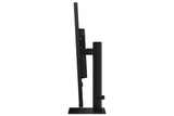Samsung ViewFinity LS32D700EALXZX Monitor 81,3 cm (32") 3840 x 2160 Pixeles 4K Ultra HD LED Negro