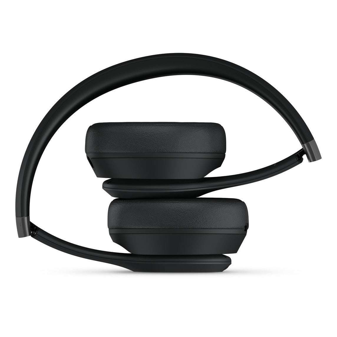 Beats by Dr. Dre Beats Solo 4 Auriculares Inalámbrico y alámbrico Diadema Llamadas/Música USB Tipo C Bluetooth Negro