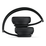 Beats by Dr. Dre Beats Solo 4 Auriculares Inalámbrico y alámbrico Diadema Llamadas/Música USB Tipo C Bluetooth Negro