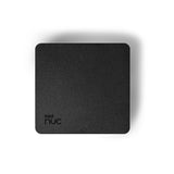 ASUS NUC 13 Pro RNUC13ANHI30000UI pc/estaciones de trabajo barebones Intel Intel® Core™ i3 Intel Core i3-13xxx i3-1315U