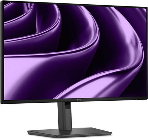 DELL P2426HE Pantallas para PC 60,5 cm 1920 x 1080 Pixeles No