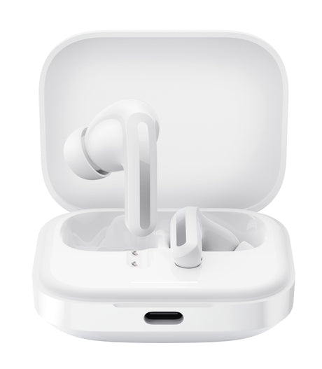 Xiaomi Redmi Buds 5 Auriculares Inalámbrico Intra auditivo Llamadas/Música USB Tipo C Bluetooth Blanco