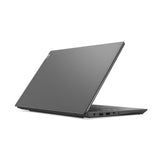 Lenovo V14 G4 IRU Laptop Iron Grey Portátil Gris Concha