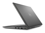 DELL Latitude 3450 Laptop Portátil Gris Concha Negocios