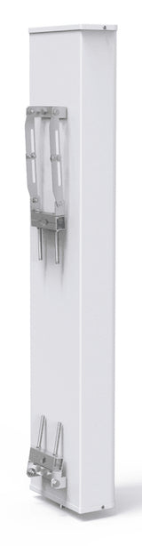 Epcom EP-AS1721-18 antena para red Antena sectorial Clase N 18 dBi