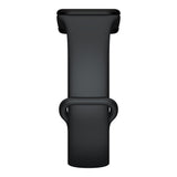 Xiaomi Smart Band 8 Active TFT Monitor de actividad física para muñeca/con pinza de enganche 3,73 cm