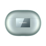 HUAWEI Auriculares 55037057, Producto Empresarial, Conectividad USB, Sonido HD