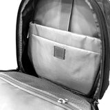 Klip Xtreme KNB-650BK mochila Mochila casual Negro Poliéster | Mochilas