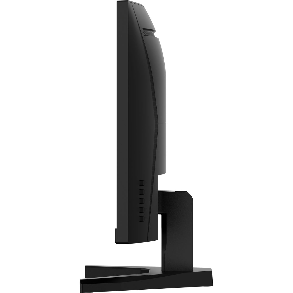 MSI G245CV monitor de computadora 59.9 cm (23.6") 1920 x 1080 Pixeles Full HD Negro