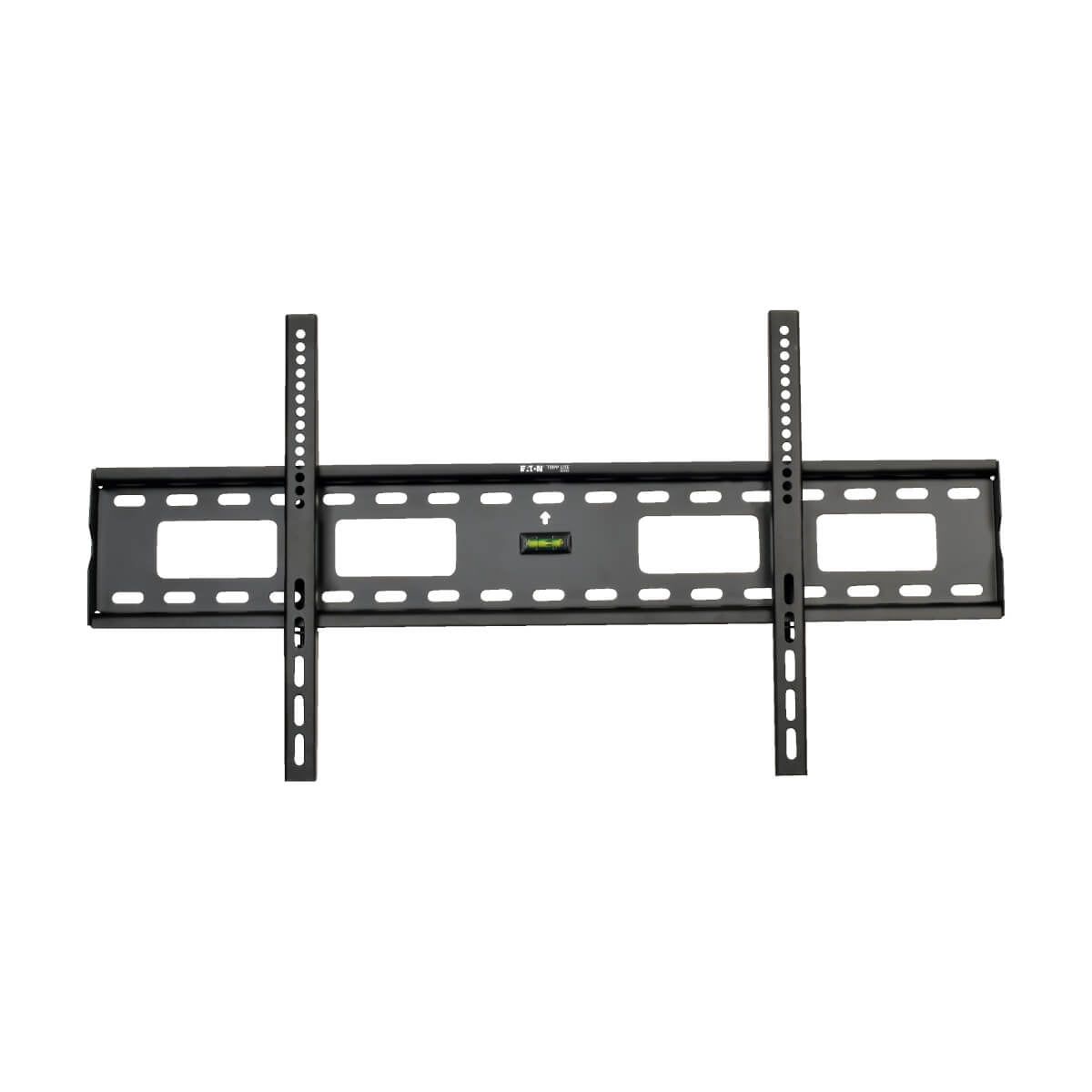 Tripp Lite DWF4585X Soporte de Pared Fijo para TV y Monitores de 45" a 85" Soportes para TV 1 2,16 m No