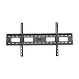 Tripp Lite DWF4585X Soporte de Pared Fijo para TV y Monitores de 45" a 85" Soportes para TV 1 2,16 m No