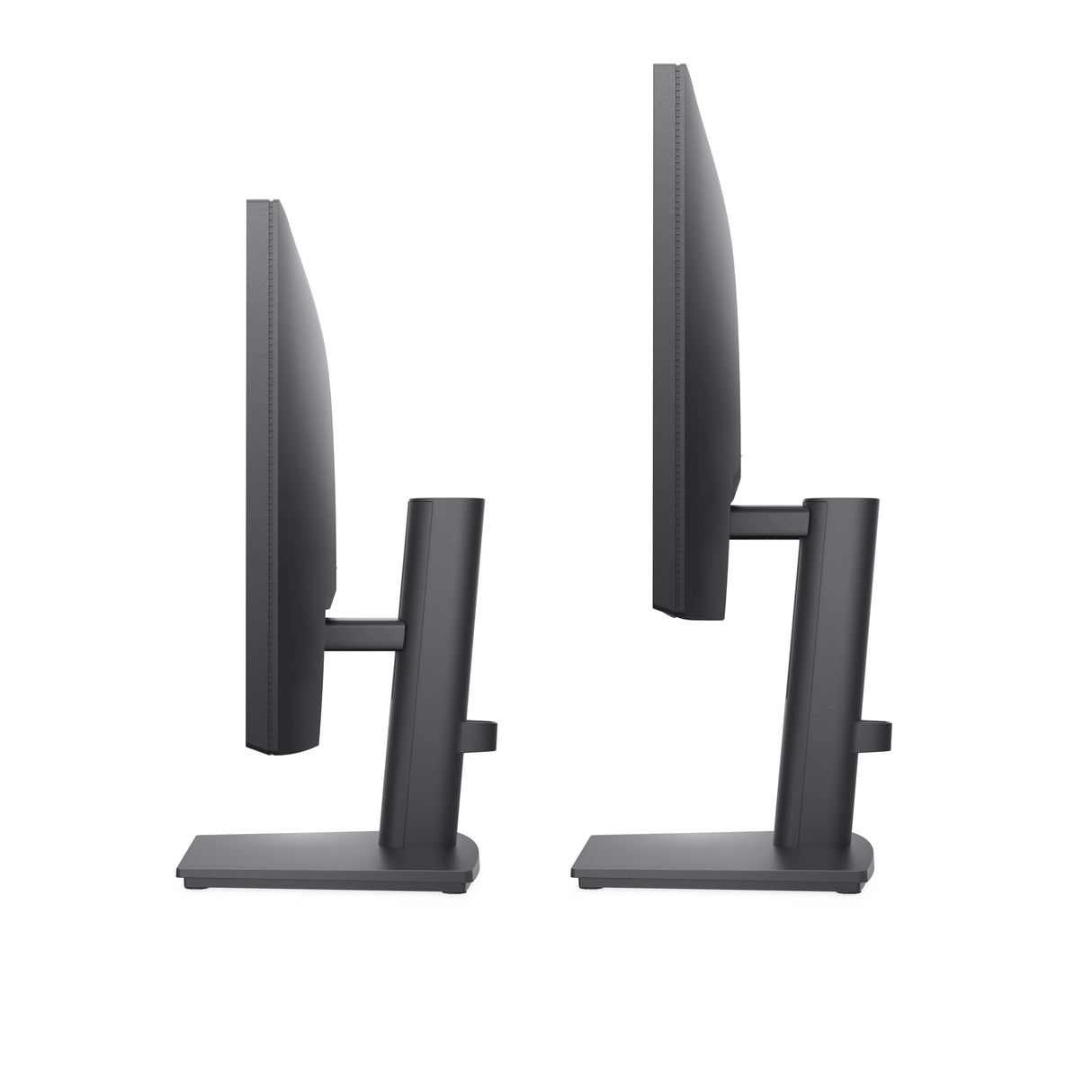 DELL E Series E2225HS Monitor 54,5 cm (21.45") 1920 x 1080 Pixeles Full HD Edge LED Negro