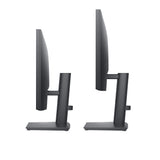 DELL E Series E2225HS Monitor 54,5 cm (21.45") 1920 x 1080 Pixeles Full HD Edge LED Negro