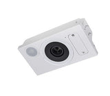 VIVOTEK SC9133 cámara de vigilancia Cámara de seguridad IP Exterior 1792 x 1792 Pixeles