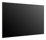 LG 75UH5N-M pantalla de señalización Pantalla plana para señalización digital 190,5 cm (75") LED Wifi 500 cd / m² 4K Ult