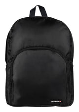 BACKPACK TECHZONE MODELO TZLBP02