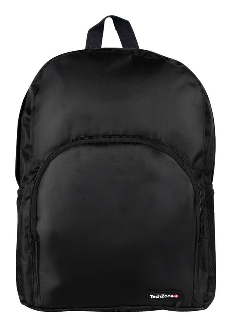 BACKPACK TECHZONE MODELO TZLBP02
