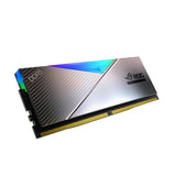 XPG Lancer RGB ROG Memoria RAM Si 44 32 GB 2 x 16 GB