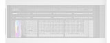 Antec C7 ARGB Midi Tower Blanco, ATX, EATX, ITX, C7 ARGB WHITE | Gabinetes de computadora