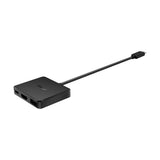 ASUS USB-C Mini Dock Laptop Alámbrico USB 3.2 Gen 2 (3.1 Gen 2) Type-C 1 1