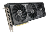 ASUS Tarjeta de Video  NVIDIA GeForce RTX 5070 OC Edition, 12GB 192-bit GDDR7, PCI Express 5.0 ― ¡Compra y obtén Resident Evil Requiem! Un código por cliente tarjetas gráficas