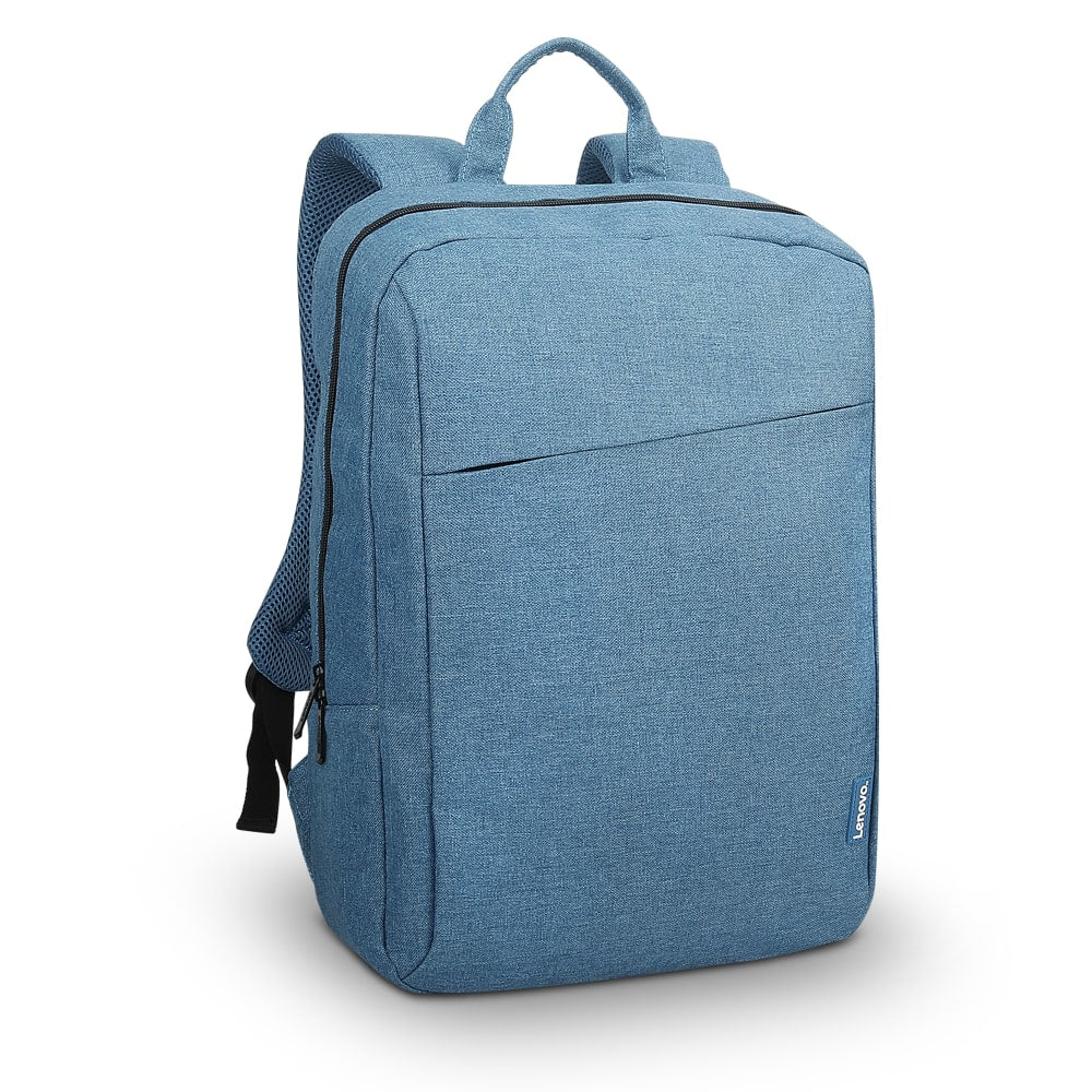 Lenovo B210 39.6 cm (15.6") Mochila Azul
