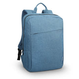 Lenovo B210 39.6 cm (15.6") Mochila Azul